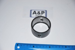 TULEJA NAPĘDU POMPY URSUS UR II 80108052