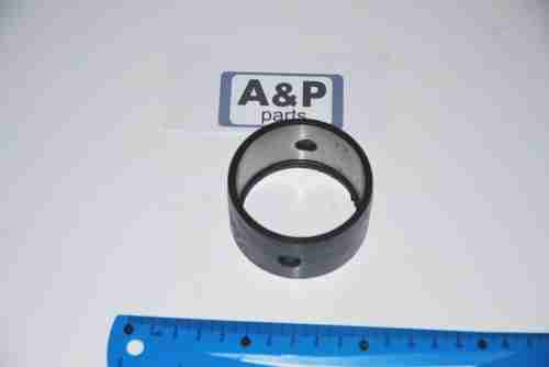 TULEJA NAPĘDU POMPY URSUS UR II 80108052-12242