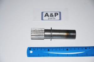 WAŁEK WEWNĘTRZNY  URSUS UR II 80108053