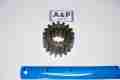 KOLO CENTRALNE URSUS UR II 88175097-12247