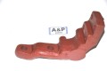 DŹWIGNIA PRAWA NA SIŁOWNIK C-385 88276001-12266