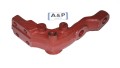 DŹWIGNIA PRAWA NA SIŁOWNIK C-385 88276001-12267
