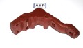DŹWIGNIA PRAWA NA SIŁOWNIK C-385 88276001-12269