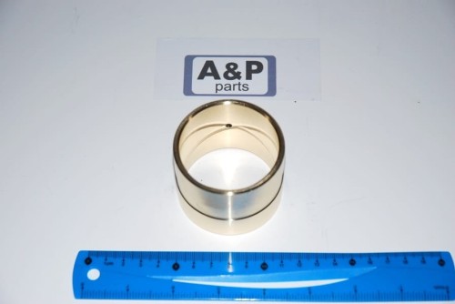 TULEJKA BRĄZOWA SWORZNIA OSI C-385 80200083-12435