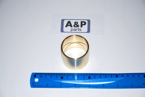 TULEJKA BRĄZOWA SWORZNIA ZWROTNICY C-385 80205051-12438