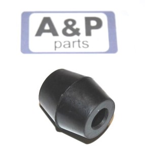 ŁĄCZNIK TERMOSTATU C-385 89005016