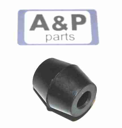 ŁĄCZNIK TERMOSTATU C-385 89005016-14167