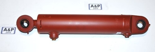 CYLINDER HYDRAULICZNY UKŁADU KIEROWNICZEGO C-385-14948