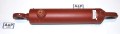 CYLINDER HYDRAULICZNY UKŁADU KIEROWNICZEGO C-385-14950
