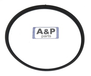 SEAL / USZCZELKA TŁOKA WOM C-385 80153061