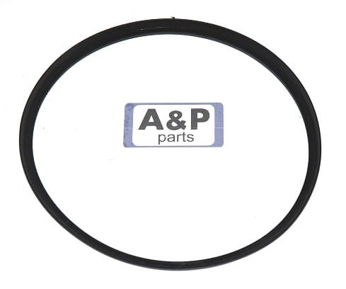 SEAL / USZCZELKA TŁOKA WOM C-385 80153061-15846