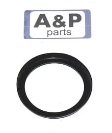 SEAL / USZCZELKA TŁOKA WOM C-385 80153062