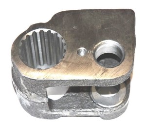 WIDEŁKI PRAWE C-385 80455007