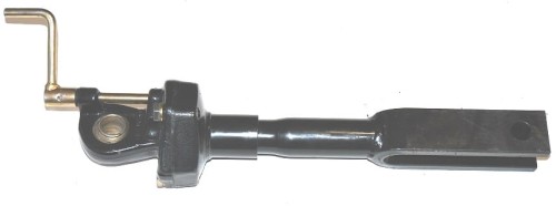 WIESZAK PRAWY C-385 URSUS ZETOR UR II 89450979-PL-16299