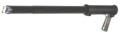 DŹWIGNIA KPL. HAMULCA RĘCZNEGO C-385 80231029-16696