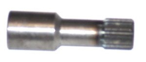 WAŁEK KIEROWNICZY ORBITROLA C-385 80577001