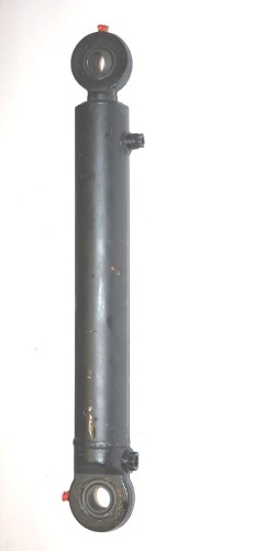 SIŁOWNIK WSPOMAGANIA C-385 86409906-17048