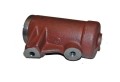 CYLINDER PODNOŚNIKA C-385 ZETOR UR II 80400012-17197