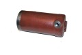 CYLINDER PODNOŚNIKA C-385 ZETOR UR II 80400012-21171