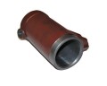 CYLINDER PODNOŚNIKA C-385 ZETOR UR II 80400012-21172