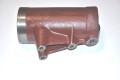 CYLINDER PODNOŚNIKA C-385 ZETOR UR II 80400012-21173