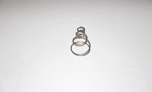 SPRĘŻYNA HAMULCA C-385 ZETOR UR II 80227015