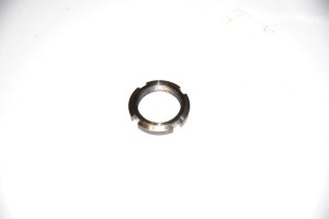 NAKRĘTKA C-385 ZETOR UR II 80153184