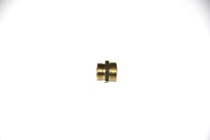 ZŁĄCZKA ZBIORNIKA SERWO C-385 ZETOR UR II 972499