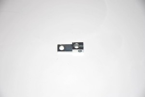 DŹWIGNIA STEROWANIA C-385  UR II 80295086