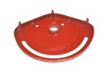 TARCZA WENETRZNA C-385 / ZETOR UR II 80402160-18519