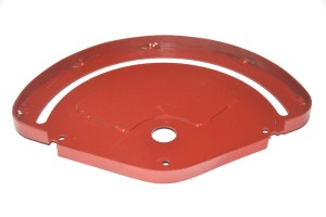 TARCZA ZEWNĘTRZNA C-385 / ZETOR UR II 80402170