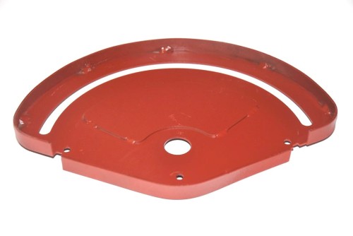 TARCZA ZEWNETRZNA C-385 / ZETOR UR II 80402170-18521