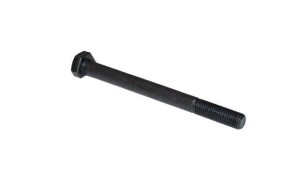 ŚRUBA REGULACJI SPRZĘGŁA I M10X1,25X110 50411311