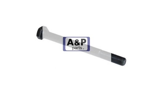 ŚRUBA REGULACJI SPRZĘGŁA I M10X1,25X110 50411311-20378