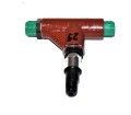 ZAWÓR ODCINAJĄCY C-385 ZETOR 8841069-20424