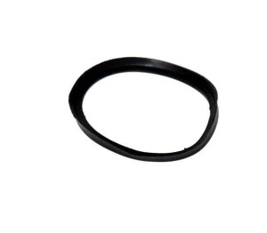 USZCZELKA MANŻETOWA  C-385 / ZETOR UR II 80126026