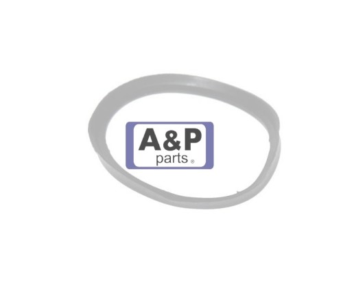 USZCZELKA MANŻETOWA  C-385 / ZETOR UR II 80126026-20964