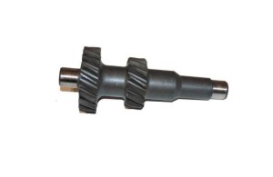 KOŁO PODWÓJNE WST. B. Z-20P/Z15P C-385 86120026