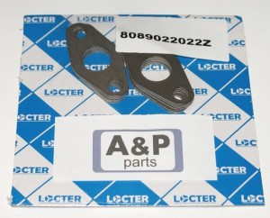 USZCZELKA PRZEWODU ZLEWNEGO GAMBIT 89022022