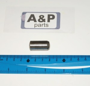 KOŁEK WAŁU KORBOWEGO C-385 87003001