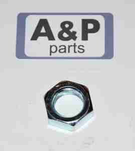 NAKRĘTKA M18X1,5  C-385 ZETOR 993692