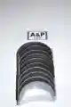 MAIN BEARING SET STD /PANEWKI GŁÓWNE KPL.NOM   -11885