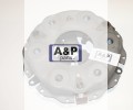 SPRZĘGŁO KOMPLETNE 3-DŹWIGIEN URSUS C-385 80021100-13316
