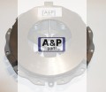 SPRZĘGŁO KOMPLETNE 3-DŹWIGIEN URSUS C-385 80021100-13317