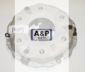 SPRZĘGŁO KOMPLETNE 3-DŹWIGIEN URSUS C-385 86021200-13319