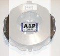 SPRZĘGŁO KOMPLETNE 3-DŹWIGIEN URSUS C-385 86021200-13318