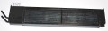 CABIN HEATER / NAGRZEWNICA KABINY URSUS 80372901-15842