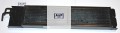 CABIN HEATER / NAGRZEWNICA KABINY URSUS 80372901-15843