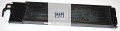 CABIN HEATER / NAGRZEWNICA KABINY URSUS 80372901-15844
