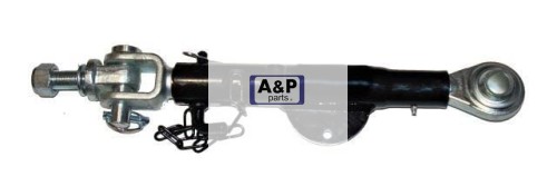 TELESKOP STABILIZATOR KOMPLETNY UNIWERSALNY-20580